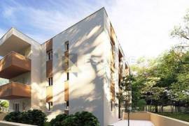 Flat Sinjoretovo, Zadar, 53,61m2