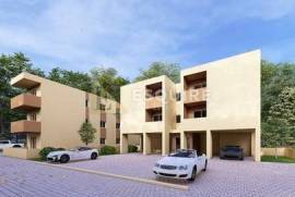 Flat Sinjoretovo, Zadar, 53,61m2