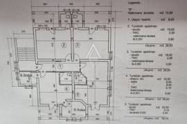 Istria, Medulin: Apartment for sale near coast