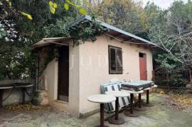 House Kantrida, Rijeka, 55m2