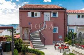 House Crikvenica, 133m2