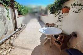 House Ližnjan, 110m2