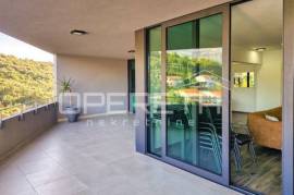 Sale, Flat, Korčula, Žrnovska Banja, 2r, 125m2