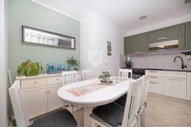 Žminj, great apartment in the centre with storage and parking