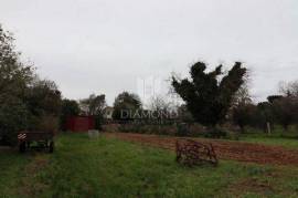 UNIQUE OPPORTUNITY, building land in the centre of Vodnjan!