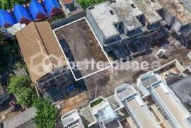 Affordable Land in Nyang-Nyang Surrounded by Nature, Cliff Views, and White-Sand Beaches