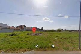 Excellent Plot of land for sale in Ugento Lecce