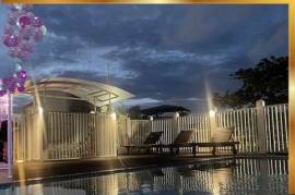 Luxury Loxwood House For Sale In Colombo Sri