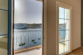 Senglea Penthouse