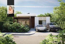 3 Bedrooms - House - Quintana Roo - For Sale - PCO67780 HO7511267