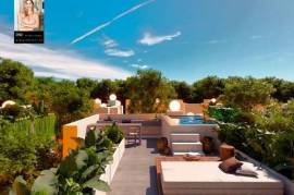 2 Bedrooms - House - Quintana Roo - For Sale - PHO6781848