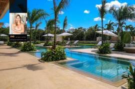 Land - Quintana Roo - For Sale - PLA7538578