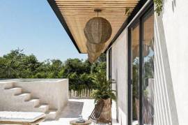 3 Bedrooms - Apartment - Quintana Roo - For Sale - PAP7548698