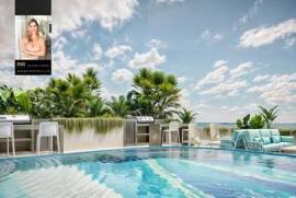 2 Bedrooms - Apartment - Quintana Roo - For Sale - PAP7548718