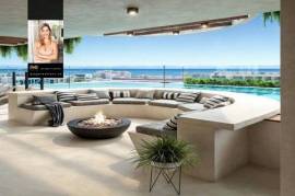 1 Bedroom - Apartment - Quintana Roo - For Sale - PAP7550796