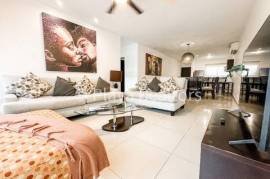 3 Bedrooms - Apartment - Quintana Roo - For Sale - PAP6566330