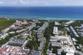 2 Bedrooms - Apartment - Quintana Roo - For Sale - PAP7551571