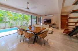 House - Quintana Roo - For Sale - PHO7553401