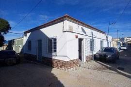 Loja / Estabelecimento Comercial em Montijo e Afonsoeiro de 58,00 m²