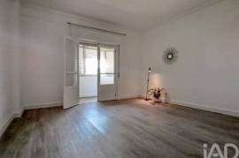 Apartamento T2 em Ramada e Caneças de 69,00 m²