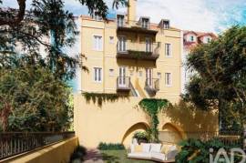 Prédio em Alcântara de 403 m²