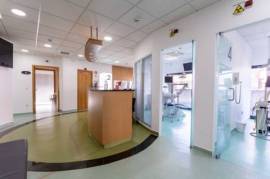 Commercial Sale Marinha Grande