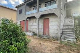 Moradia isolada T4 em Madalena e Samaiões de 248 m² Moradia isolada T4 em Madalena e Samaiões de 248 m²