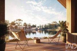 Casa / Villa T1 em Amoreira de 135,00 m²