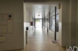 Loja / Estabelecimento Comercial em Aves de 30,00 m²