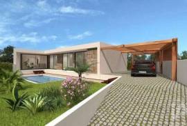 Terreno em Foz do Sousa e Covelo de 3200,00 m²