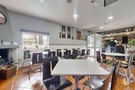 Café / snack-bar T1 em Cidade da Maia de 80,00 m²
