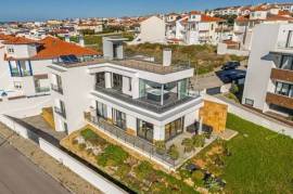 For sale House 3 Bedrooms - Ericeira 4km, A Casa das Casas