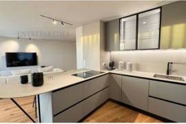 T3 NEW to buy | Large balconies | 300 m from the beach | Garage | Brito Living - São Félix da Marinha - Portugal fr G