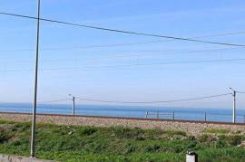 Terreno em Moledo e Cristelo