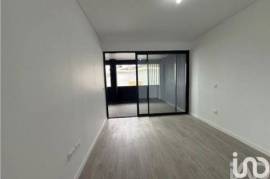 Loja / Estabelecimento Comercial em Santa Cruz de 106,00 m²