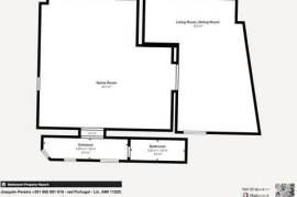 Terreno em Águas Santas