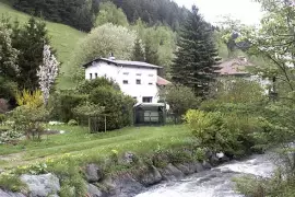 AUSTRIA COMMISSION FREE BEAUTIFUL PROPERTY FOR SALE