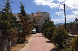 5 Bedrooms - VIlla - Crete - For Sale