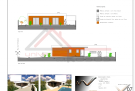 Villa Setúbal Galeotas