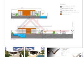 Villa Setúbal Galeotas