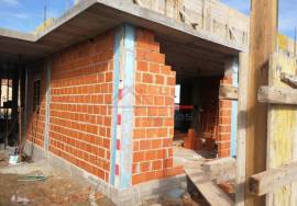 Villa Setúbal Galeotas