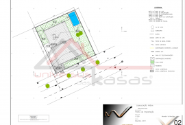 Villa Setúbal Galeotas