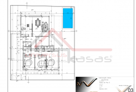 Villa Setúbal Galeotas