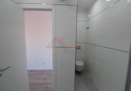 Apartment T3 Refurbished in the Center of Setúbal