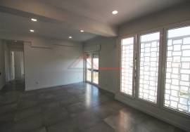 Apartment T3 Refurbished in the Center of Setúbal