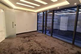 office for rent in business park the polygon Sodic