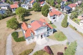 For sale, Samobor, luxury villa, 900 m2