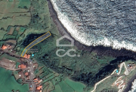 Land with 1,349.00 m2