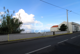 Land with 1,349.00 m2