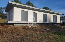 KEY DWELLINGS IN HAND STARTING FROM 97.500€